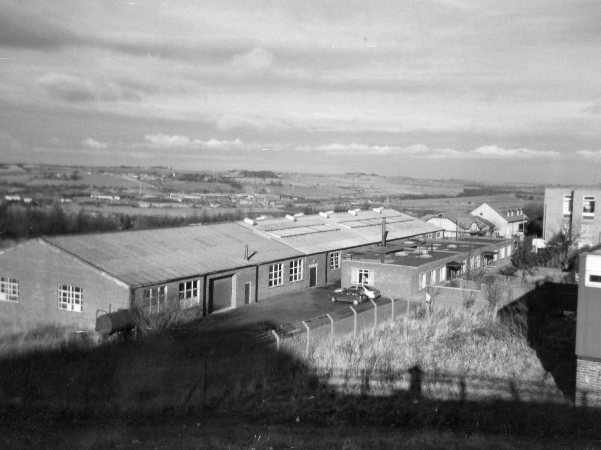 12.-1959.-Pinkhams-Glove-Factory-opened-Stanley