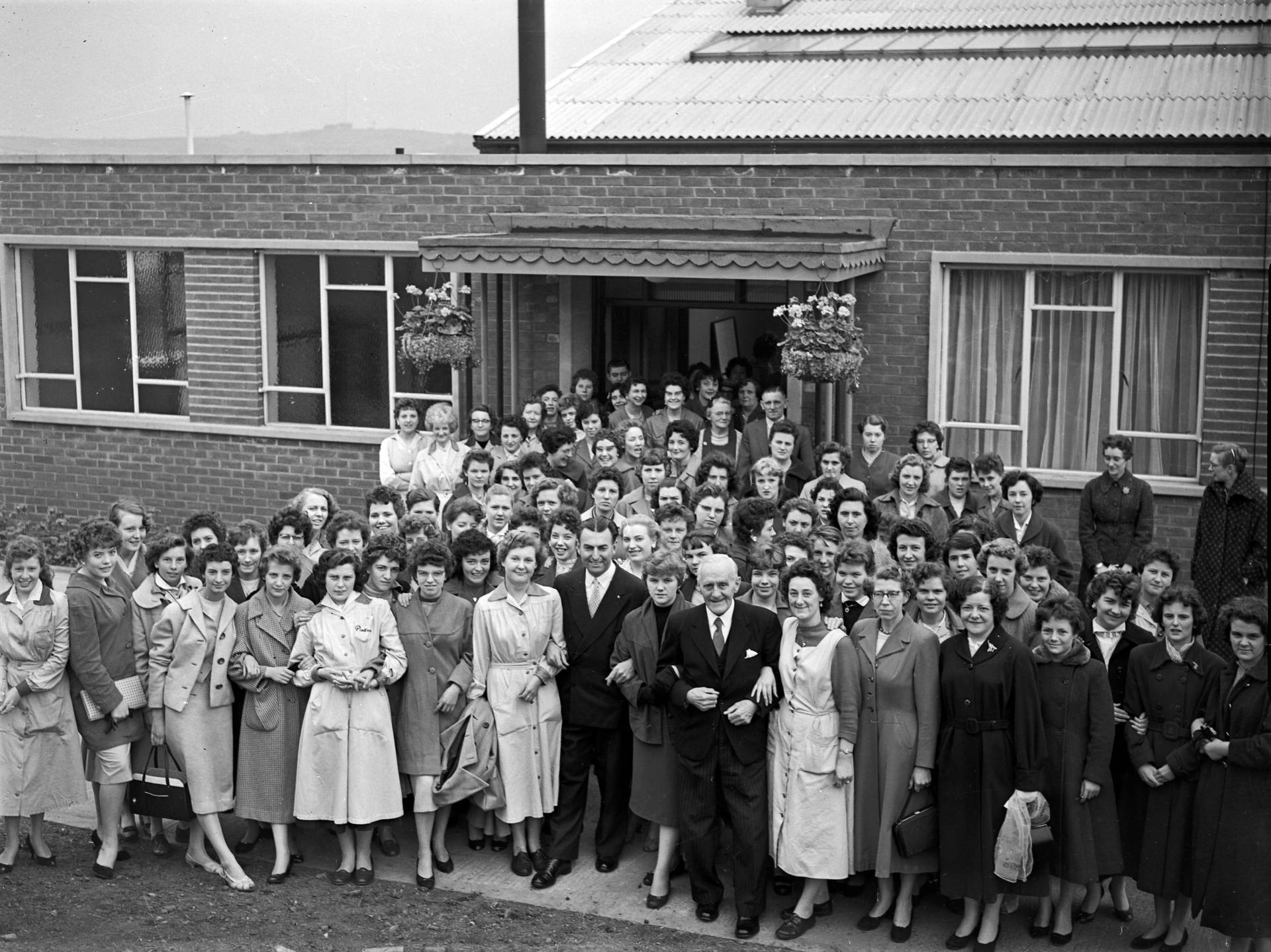 15.-1959-June-18th-opening-of-Glove-Factory-stanley.