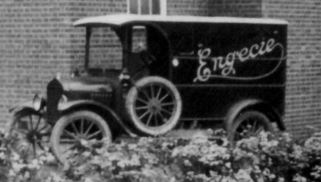 NGC van 1917